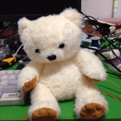 ../../_images/2013-10-21_18_42_37.gif