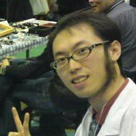 _images/2006Kitagami.jpg