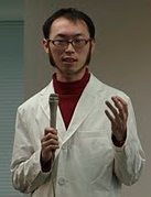_images/PyconMiniJp02.png